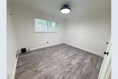 1427 Kappa Street, Pasadena, TX 77504 - Photo 20