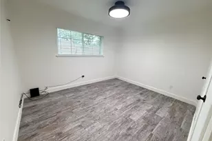 1427 Kappa St, Pasadena, TX 77504 - Photo 20