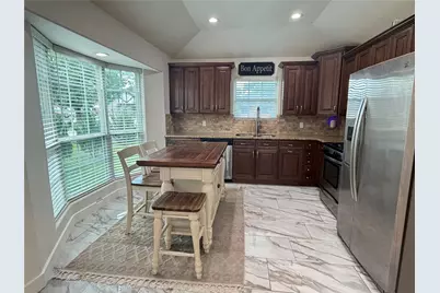 1427 Kappa Street, Pasadena, TX 77504 - Photo 8