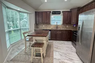 1427 Kappa St, Pasadena, TX 77504 - Photo 8