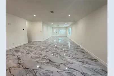 1427 Kappa Street, Pasadena, TX 77504 - Photo 6