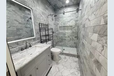 1427 Kappa Street, Pasadena, TX 77504 - Photo 18