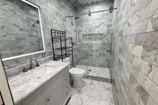 1427 Kappa St, Pasadena, TX 77504 - Photo 18