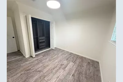 1427 Kappa Street, Pasadena, TX 77504 - Photo 26