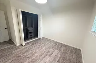 1427 Kappa St, Pasadena, TX 77504 - Photo 26
