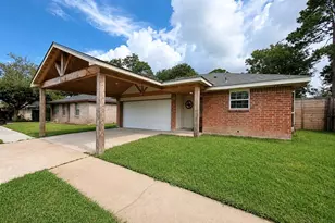 1427 Kappa St, Pasadena, TX 77504 - Photo 2