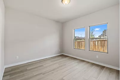 12015 Moonlight Path Drive, Conroe, TX 77304 - Photo 16