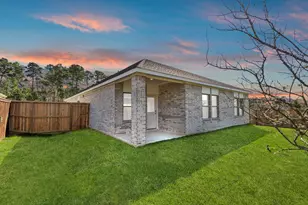 12015 Moonlight Path Dr, Conroe, TX 77304 - Photo 24