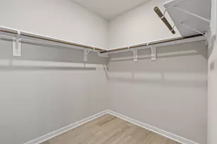 12015 Moonlight Path Dr, Conroe, TX 77304 - Photo 22