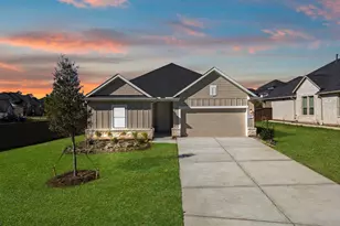 12015 Moonlight Path Dr, Conroe, TX 77304 - Photo 1