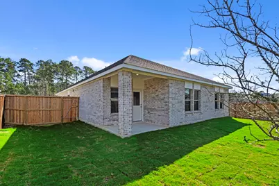 12015 Moonlight Path Drive, Conroe, TX 77304 - Photo 26