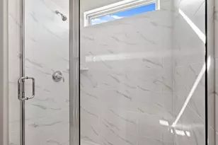 12015 Moonlight Path Dr, Conroe, TX 77304 - Photo 20