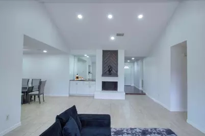 16419 Lost Quail Drive, Houston, TX 77489 - Photo 6