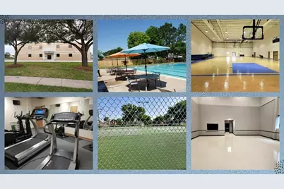 16419 Lost Quail Drive, Houston, TX 77489 - Photo 24