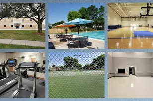 16419 Lost Quail Dr, Houston, TX 77489 - Photo 24