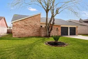 16419 Lost Quail Dr, Houston, TX 77489 - Photo 2