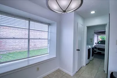 16419 Lost Quail Drive, Houston, TX 77489 - Photo 14
