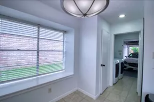 16419 Lost Quail Dr, Houston, TX 77489 - Photo 14