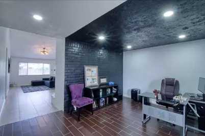 16419 Lost Quail Drive, Houston, TX 77489 - Photo 4