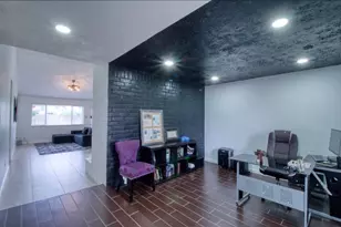 16419 Lost Quail Dr, Houston, TX 77489 - Photo 4