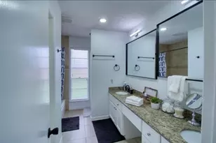 16419 Lost Quail Dr, Houston, TX 77489 - Photo 12