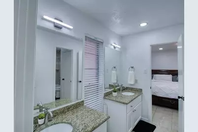 16419 Lost Quail Drive, Houston, TX 77489 - Photo 18
