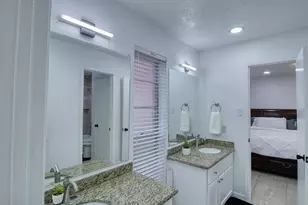16419 Lost Quail Dr, Houston, TX 77489 - Photo 18