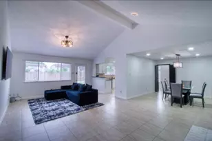 16419 Lost Quail Dr, Houston, TX 77489 - Photo 8