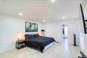 16419 Lost Quail Dr, Houston, TX 77489 - Photo 16
