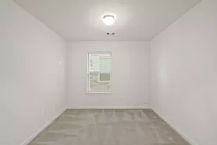 15630 Pennfield Point Ct, Houston, TX 77044 - Photo 22