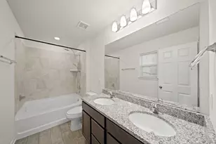 15630 Pennfield Point Ct, Houston, TX 77044 - Photo 20