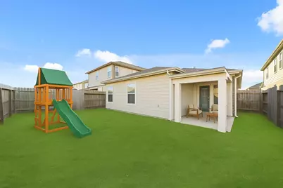 15630 Pennfield Point Court, Houston, TX 77044 - Photo 28