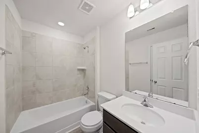 15630 Pennfield Point Court, Houston, TX 77044 - Photo 24