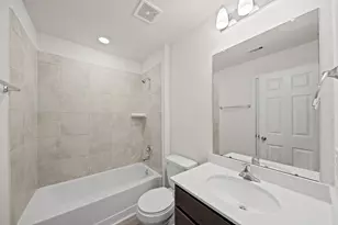 15630 Pennfield Point Ct, Houston, TX 77044 - Photo 24