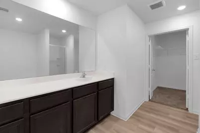 8131 Vacek Meadows Loop, Richmond, TX 77469 - Photo 24