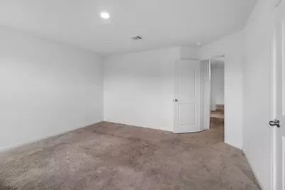 8131 Vacek Meadows Loop, Richmond, TX 77469 - Photo 22