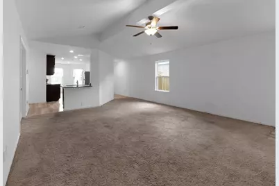 8131 Vacek Meadows Loop, Richmond, TX 77469 - Photo 6