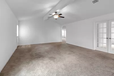 8131 Vacek Meadows Loop, Richmond, TX 77469 - Photo 4