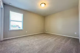 24926 Clearwater Willow Trace Trace, Richmond, TX 77406 - Photo 18