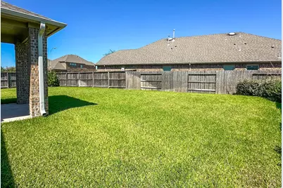 24926 Clearwater Willow Trace Trace, Richmond, TX 77406 - Photo 22