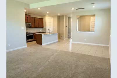 24926 Clearwater Willow Trace Trace, Richmond, TX 77406 - Photo 10