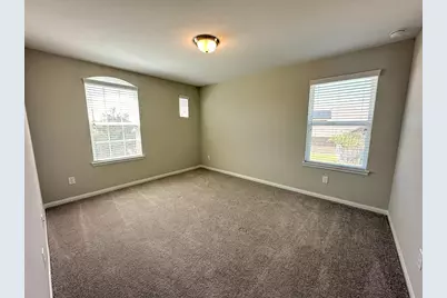 24926 Clearwater Willow Trace Trace, Richmond, TX 77406 - Photo 6