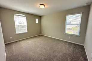 24926 Clearwater Willow Trace Trace, Richmond, TX 77406 - Photo 6