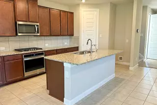 24926 Clearwater Willow Trace Trace, Richmond, TX 77406 - Photo 8