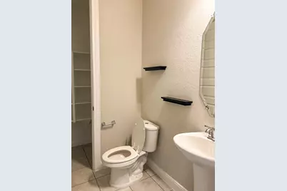 24926 Clearwater Willow Trace Trace, Richmond, TX 77406 - Photo 14