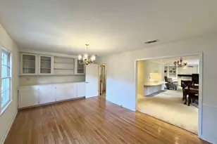 206 N 9th St, Crockett, TX 75835 - Photo 8