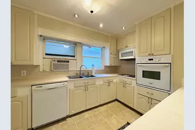 206 N 9th Street, Crockett, TX 75835 - Photo 6