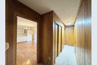 206 N 9th Street, Crockett, TX 75835 - Photo 10