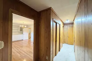 206 N 9th St, Crockett, TX 75835 - Photo 10