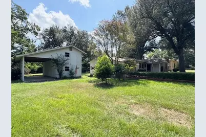 206 N 9th Street, Crockett, TX 75835 - Photo 18